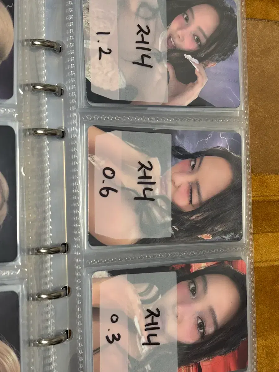 thumbnail-9